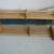 Wood Shoe Rack - Made in USA 1 thumbnail