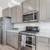 New Manufactured Home!"-ELEGANCE" At It Best-Luxury.Lifestyle.Location 5 thumbnail