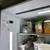 LG refrigerator 3 thumbnail