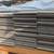 Woodgrain Textured 8-1/4" Lap Siding by Rise ** Only $65 per Square! * 3 thumbnail