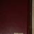 VTG Set William Shakespeare Complete Works from Original Text w/Notes 12 thumbnail