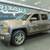 2015 Chevrolet Silverado 1500 Chevy Truck High Country Pickup 1 thumbnail