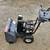 Briggs & Stratton 24" Dual-Stage Snow Blower with Electric Start 1024MD 1 thumbnail