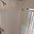 Centretown Basement ALL-INCLUSIVE Bachelor/Studio (353 Frank St) 12 thumbnail