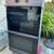 Dacor Oven 2 thumbnail