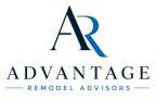 Remodeling / Contracting 1
