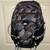 High Sierra Loop Backpack 1 thumbnail