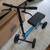 KneeRover, Knee Roller, Scooter 1 thumbnail