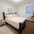 Junior 2 bedrooms 1 bath Legal basement suite for rent in Willoughby 5 thumbnail