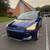 2015 Ford Escape ❗️ 2 thumbnail