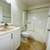 3 bedroom, 2 bath home that boast just over 2k sq ft. 11 thumbnail