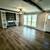 4 BED 2 BATH CHAMPION MANUFACTURED HOME!! ITS SWEET! 5 thumbnail