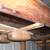 cedar strip canoe 4 thumbnail