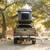 Penthouse Hard Top RTT Pop Up Roof Top Tent Custom RTT 9 thumbnail