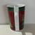 Christmas Tree Mug 2 thumbnail