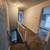 214 E Belmont Street 9 thumbnail