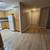 3 Bedroom / 1 Bathroom Unit! 11 thumbnail