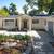 Live in Paradise - 4 Bedrooms, 3 Baths Home 2 thumbnail