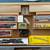 Tyco train set 7 thumbnail