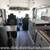 2025 Mini-T HR Camper Van AWD – RV with Starlink Internet Connectivity 19 thumbnail