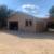2Bed 2Bath remanufactured home on 1.73 acres country life 9 thumbnail