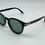 C DE CARTIER BLACK ACETATE SUNGLASSES CT0010S BRAND NEW 100% GENUINE 4 thumbnail