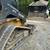 Dozer/Skid Steer/ Bobcat/ excavator work/ dirt and gravel delivery 2 thumbnail