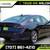 2024 Honda Accord EX FOR ONLY $487/mo! 7 thumbnail