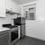 Studio/Lower Nob Hill/1035Sutter&Hyde/W/d in unit/Coming Soon!! 9 thumbnail
