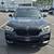 2021 BMW X3 xDrive30i 2 thumbnail