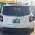 2018 JEEP RENEGADE LATITUDE SPORT UTILITY 4D 6 thumbnail