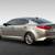 2015 Kia Optima - Financing Available! 5 thumbnail