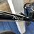 Napoli road bicycle 5 thumbnail