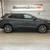 2017 Ford Edge Titanium AWD Repairable Hail Damage 6 thumbnail