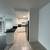 Resort Style Living In Hollywood ( 1bdrm # 44) 10 thumbnail