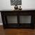 Pottery Barn "Benchwright" Console Table 1 thumbnail