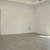 **********STUNNING 3 BED 3 BATH, WASHER DRYER INCLUDED, PATIO WITH BBQ 12 thumbnail