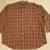 Ralph Lauren Shirt Men 2XB Big Plaid Oxford Button Down Long Sleeve Po 1 thumbnail