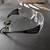 PELTOR SPORT PROTECTIVE EYE/EAR & CLEANING KIT 7 thumbnail