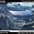 Used 2015 Lexus RX 350 1 thumbnail