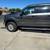 2019 ford f250 truck  6.7 Diesel. 7 thumbnail