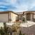 Spacious 3 Bed/2 Bath Single Family Home in Prescott Valley 1 thumbnail