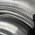 COMPACT SPARE TIRES 5 thumbnail