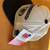 Green Bay Packer Hat - 1996 Championship 2 thumbnail