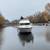 1997 bayliner 2858 flybridge cabin cruiser 3 thumbnail