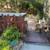 **For Rent: Bright & Spacious Downstairs Garden Unit in Woodacre** 1 thumbnail