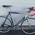 Specialized Allez Elite Roadbike With Broken Shifter. 3 thumbnail