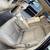 2013 Lexus LX 570 1 ORIGINAL OWNER! AMAZING SHAPE!! 16 thumbnail