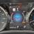 2020 Jaguar F-PACE AWD All Wheel Drive 25t Prestige SUV 11 thumbnail