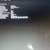 13" APPLE MACBOOK AIR i7 2 thumbnail